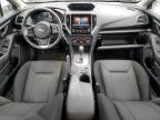 2017 Subaru Impreza Premium Plus for Sale in Portland, OR - All Over