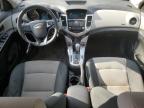 2012 Chevrolet Cruze Ls for Sale in Franklin, WI - Front End
