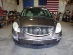 2008 Buick Enclave Cxl na sprzedaż w Helena, MT - Front End