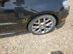Mercedes, TX에서 판매 중인 2013 Volkswagen Gti  - Water/Flood