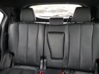 2022 Mitsubishi Eclipse Cross Se for Sale in Fresno, CA - All Over