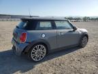 2016 Mini Cooper S for Sale in Anderson, CA - Front End