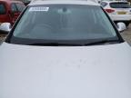 2013 AUDI Q3 SE TFSI for sale at Copart NEWBURY