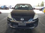 2014 Nissan Versa S for Sale in Hayward, CA - Front End