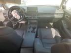 2022 Honda Civic Exl for Sale in North Billerica, MA - All Over