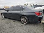 Colton, CA에서 판매 중인 2013 Bmw 750 Lxi - Minor Dent/Scratches