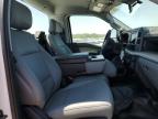 2024 Ford F250 Super Duty იყიდება Riverview-ში, FL - Water/Flood