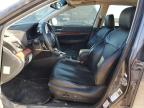 2011 Subaru Outback 2.5I Limited იყიდება San Antonio-ში, TX - Hail