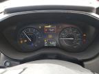 2022 Subaru Impreza  იყიდება Wichita-ში, KS - Side