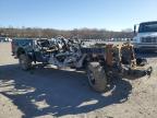 2023 Ford F250 Super Duty for Sale in Duryea, PA - Burn