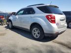 2016 Chevrolet Equinox Lt for Sale in Glassboro, NJ - Front End