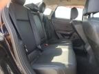 2020 Volkswagen Jetta S for Sale in Fredericksburg, VA - Front End