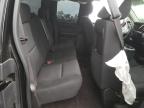 2013 Gmc Sierra K1500 Sle for Sale in Spartanburg, SC - All Over