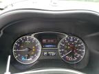 2014 Infiniti Qx60 Hybrid en Venta en Cartersville, GA - Front End