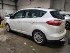 2013 Ford C-Max Sel for Sale in Elgin, IL - Mechanical