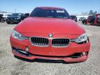 2015 Bmw 328 Xi Sulev   for Sale in Pennsburg, PA - Front End