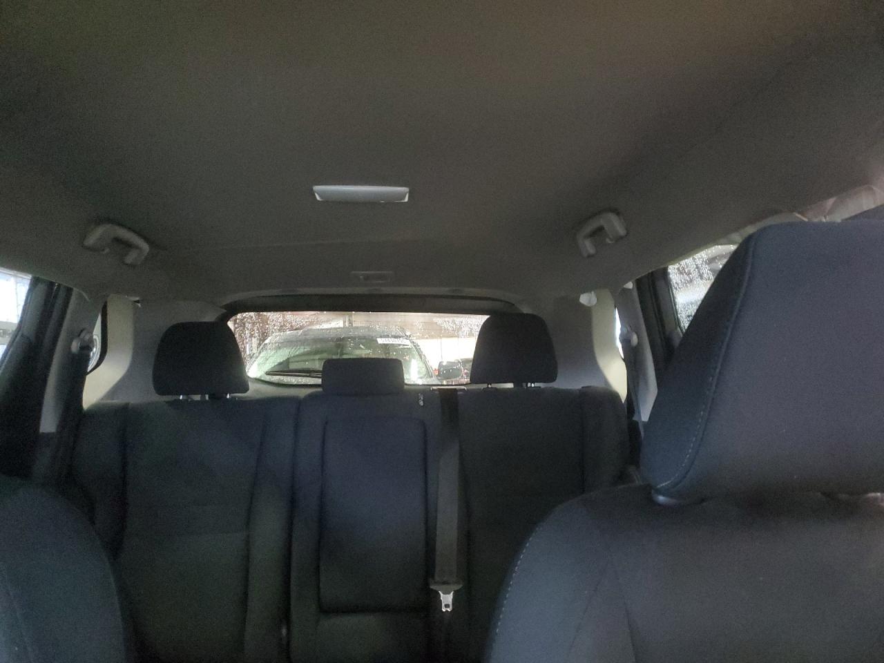 5N1BT3AB6RC694380 NISSAN ROGUE 2024