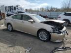 Assonet, MA에서 판매 중인 2015 Lexus Es 350 - Front End