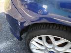 2015 FORD FOCUS TITA for sale at Copart ST HELENS