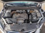 2019 Buick Envision Essence იყიდება Albuquerque-ში, NM - Front End