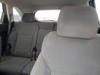 2017 Kia Sorento Lx на продаже в New Orleans, LA - Mechanical