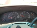 1999 Ford F150  en Venta en Savannah, GA - Rear End