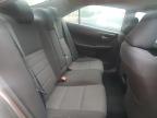 2017 Toyota Camry Le for Sale in Louisville, KY - Hail