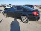 2004 Saturn Ion Level 3 zu verkaufen in Bridgeton, MO - Front End