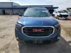 2020 Gmc Terrain Sle for Sale in Mcfarland, WI - Hail