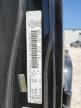 2007 Jeep Wrangler Sahara zu verkaufen in Kansas City, KS - Minor Dent/Scratches