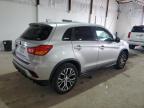 2019 Mitsubishi Outlander Sport Es zu verkaufen in Lexington, KY - Front End