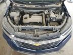2022 Chevrolet Equinox Lt იყიდება Wilmer-ში, TX - Rear End