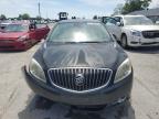 2014 Buick Verano Convenience en Venta en Sikeston, MO - Front End