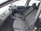 2018 VOLKSWAGEN POLO SE TS for sale at Copart SANDY