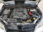 2017 Subaru Forester 2.0Xt Premium for Sale in San Antonio, TX - Rollover
