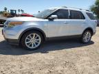Mercedes, TX에서 판매 중인 2014 Ford Explorer Limited - Water/Flood