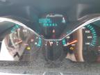 2014 Chevrolet Traverse Lt for Sale in Eight Mile, AL - Front End