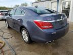 2015 Buick Lacrosse  للبيع في Pekin، IL - Front End