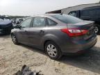 2012 Ford Focus S for Sale in Seaford, DE - Mechanical