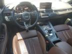 2018 Audi A5 Premium Plus S-Line იყიდება Newton-ში, AL - Side