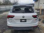 2018 Volkswagen Tiguan S for Sale in Grantville, PA - All Over