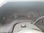 2012 Ford Econoline E250 Van for Sale in San Martin, CA - Vandalism