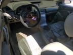2004 Infiniti G35  იყიდება Phoenix-ში, AZ - Front End