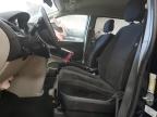 2013 Dodge Grand Caravan Se for Sale in Davison, MI - Front End