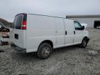 2017 Chevrolet Express G2500  for Sale in Windsor, NJ - Front End