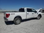 2023 Ford F150 Supercrew for Sale in Reno, NV - Front End