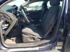 2008 Chevrolet Malibu 1Lt на продаже в Hayward, CA - Vandalism