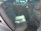 2005 Lexus Es 330 للبيع في Riverview، FL - Front End