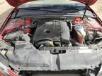 2010 AUDI A4 PREMIUM PLUS à vendre chez Copart AB - CALGARY