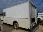 2014 Ford Econoline E450 Super Duty Commercial Stripped Chassis na sprzedaż w Midway, FL - Front End